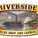 Riverside Cigars