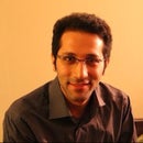 Ehsan Alizadeh