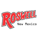 See Roswell