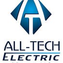 All Tech Electric &amp; Contracting LLC