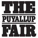 Puyallup Fair