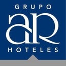Grupo AR Hoteles