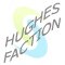 Hughes Faction