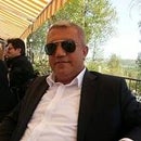 Murat Ileri