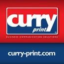 Curry Print