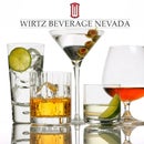 Wirtz Beverage Nevada