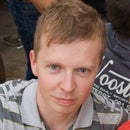 Pekka Mattila