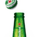 Heineken Brasil