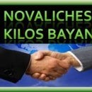 Novaliches Bayan