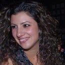 Nikolina Labropoulou