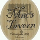 Macs Tavern