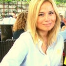 Mutlu Aydemir