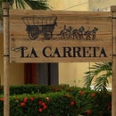 La Carreta Cerete