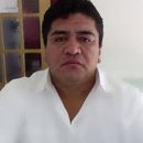 Arturo Román Rivero