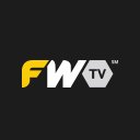 FansWorld TV - Venue