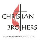 Christian Brothers Roofing &amp; Contracting