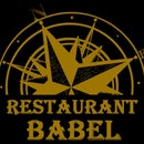 Restaurant Babel Splai