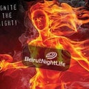 BeirutNightLife.com