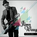Jims Wong