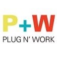 Plug N&#39; Work