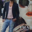 Prad