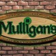 Mulligan&#39;s Restaurant &amp; Bar Bangkok