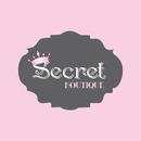 Secret Boutique