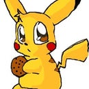 Pika Soong