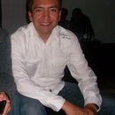 John Jairo Ortiz Canchala