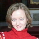Anna Kobyakova