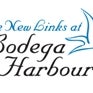 Bodega Harbour