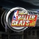 NBA Baller Beats