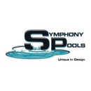 Symphony Pools