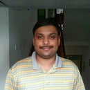 Sandeep Vasudevan