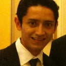 Ernesto Aguilar