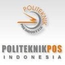 alumniPoltekPosIndonesia