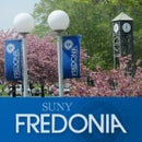 SUNY Fredonia