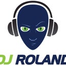 djroland.com &quot;Mobile DJ&quot;