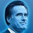 Romney Election