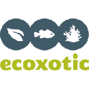 Ecoxotic Fish Tank Finder