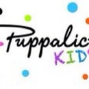 Puppalick Kids