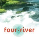 Four River