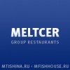 Meltcer Group