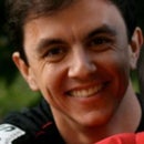 Paulo Cavoto