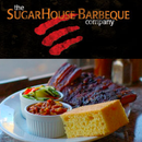 Sugarhouse BBQ CO