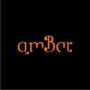 amBar FourPoints by Sheraton