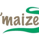 D&#39;Maize Restaurant