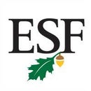 SUNY-ESF