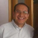 Eduardo Hernández