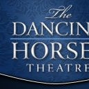 The Dancing Horses Theater &amp; The Animal Gardens and Petting Zoo